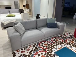 Best Divano Barney ad un prezzo vantaggioso Divani