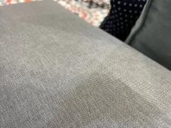 Best Divano Barney ad un prezzo vantaggioso Divani