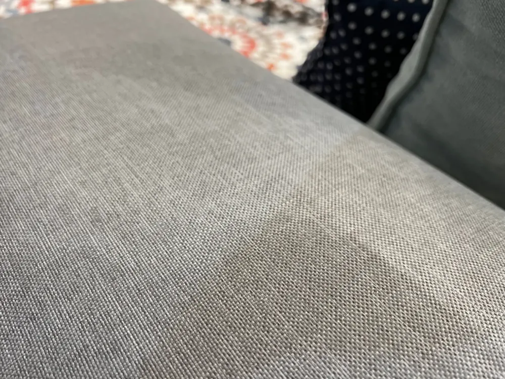 Best Divano Barney ad un prezzo vantaggioso Divani