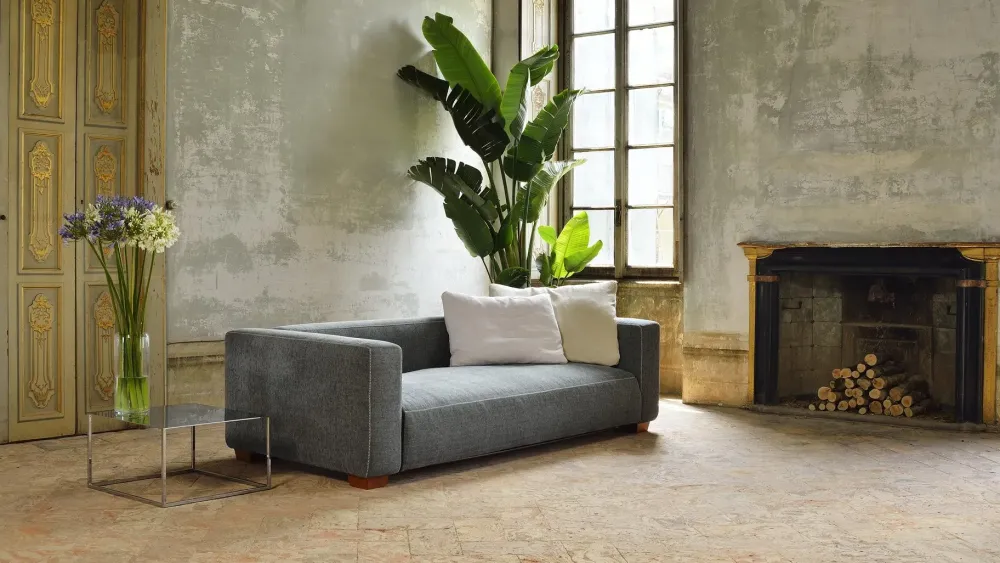 Divano Beirut a PREZZO OUTLET^Artigianale Clearance