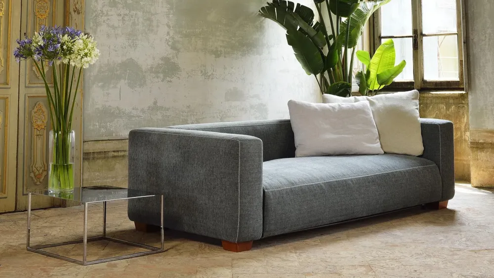 Divano Beirut a PREZZO OUTLET^Artigianale Clearance