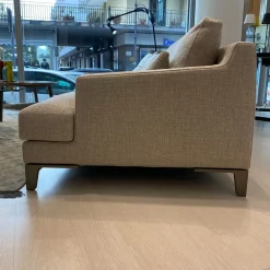 Poliform Divano Bellport ad un prezzo imperdibile- Divani