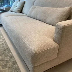 Poliform Divano Bellport ad un prezzo imperdibile- Divani