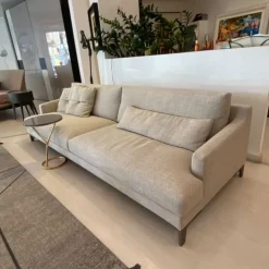 Poliform Divano Bellport ad un prezzo imperdibile- Divani