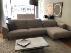 Hot Divano Bepop in OFFERTA - 35% Divani