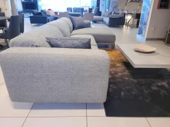 Divano Bepop : con uno SCONTO ESCLUSIVO del 44%^Ditre Italia Hot