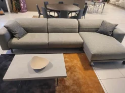 Divano Bepop : con uno SCONTO ESCLUSIVO del 44%^Ditre Italia Hot