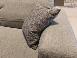 Divano Bepop : con uno SCONTO ESCLUSIVO del 44%^Ditre Italia Hot