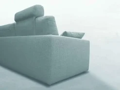 Hot Divano Best in Offerta Outlet Divani