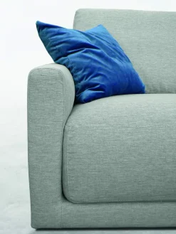 Hot Divano Best in Offerta Outlet Divani