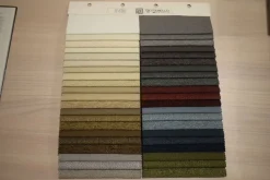 Hot Divano Best in Offerta Outlet Divani