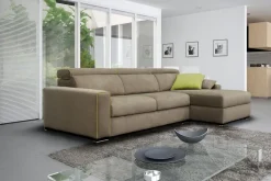 Rizzetto Divano BEST a PREZZO OUTLET- Divani