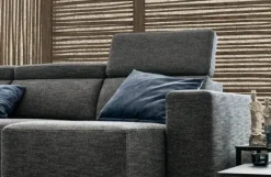 Divano Best OFFERTA OUTLET^Samoa