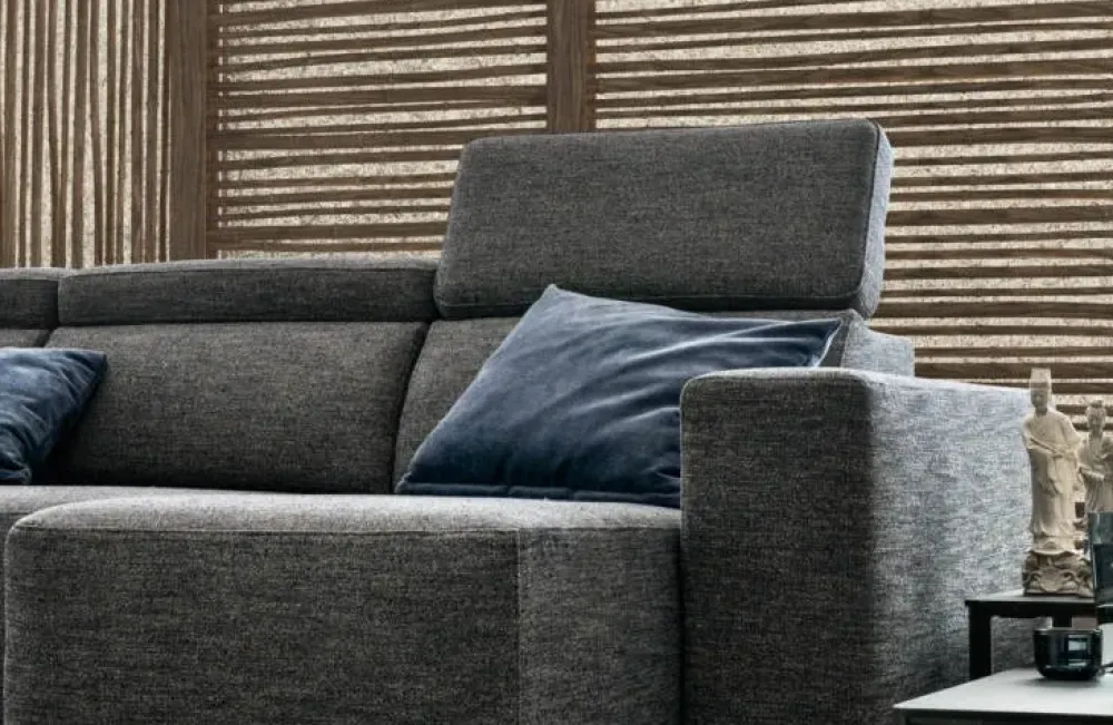 Divano Best OFFERTA OUTLET^Samoa