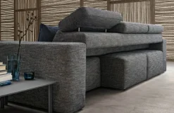 Divano Best OFFERTA OUTLET^Samoa