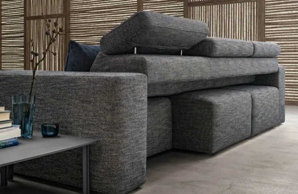 Divano Best OFFERTA OUTLET^Samoa