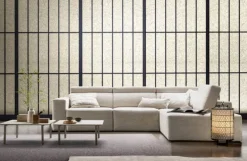 Divano Best OFFERTA OUTLET^Samoa