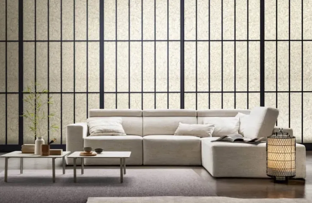 Divano Best OFFERTA OUTLET^Samoa