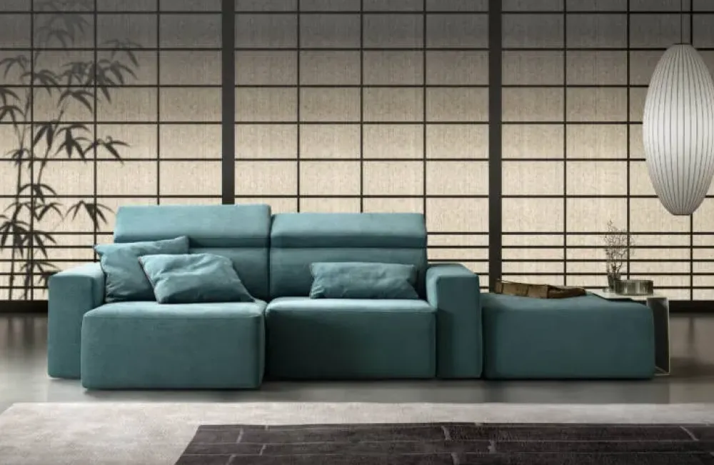 Divano Best OFFERTA OUTLET^Samoa