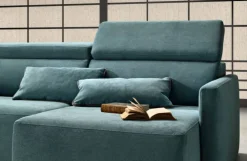 Divano Best OFFERTA OUTLET^Samoa