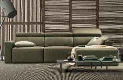 Divano Best OFFERTA OUTLET^Samoa