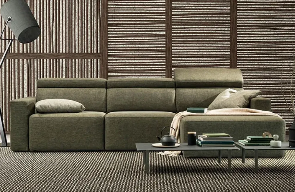 Divano Best OFFERTA OUTLET^Samoa