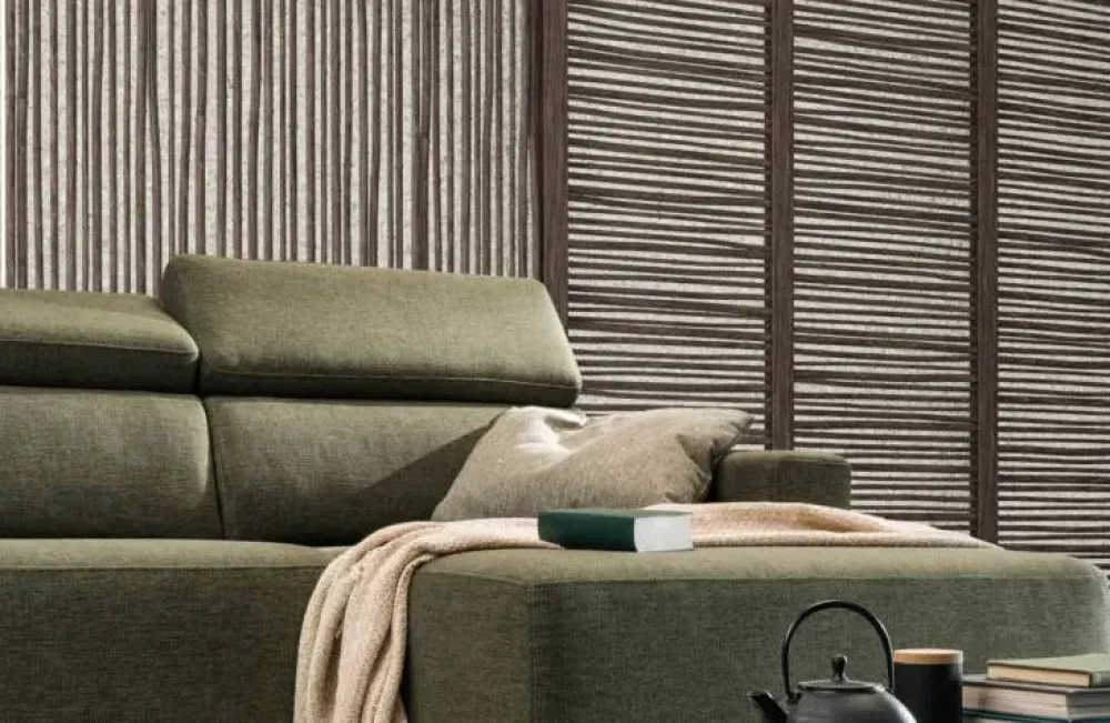 Divano Best OFFERTA OUTLET^Samoa