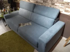 Biel Divano Zara 18 PREZZI OUTLET sconto 50%- Divani Letto|Divani