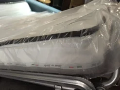 Biel Divano Zara 18 PREZZI OUTLET sconto 50%- Divani Letto|Divani