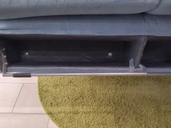 Biel Divano Zara 18 PREZZI OUTLET sconto 50%- Divani Letto|Divani