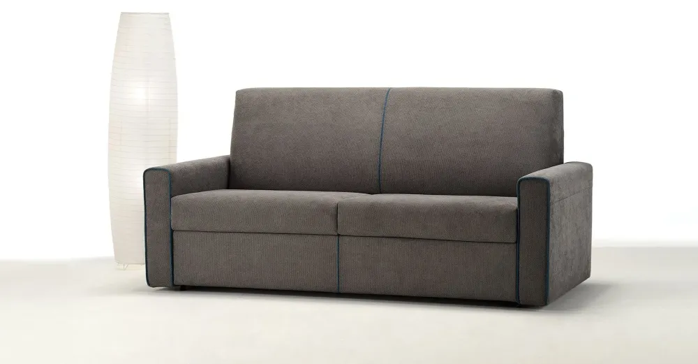 Divano Billy in Tessuto a prezzo ribassato^Family Bedding Online