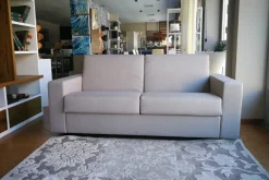 Divano Bk01 : con uno SCONTO ESCLUSIVO del 39%^BK salotti Sale