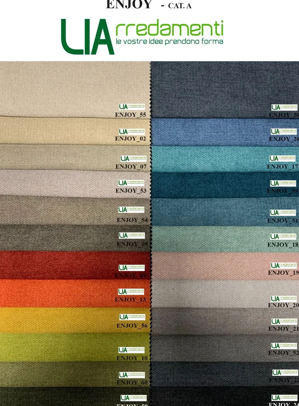 Divano Blank in OFFERTA - 35%^Samoa Sale