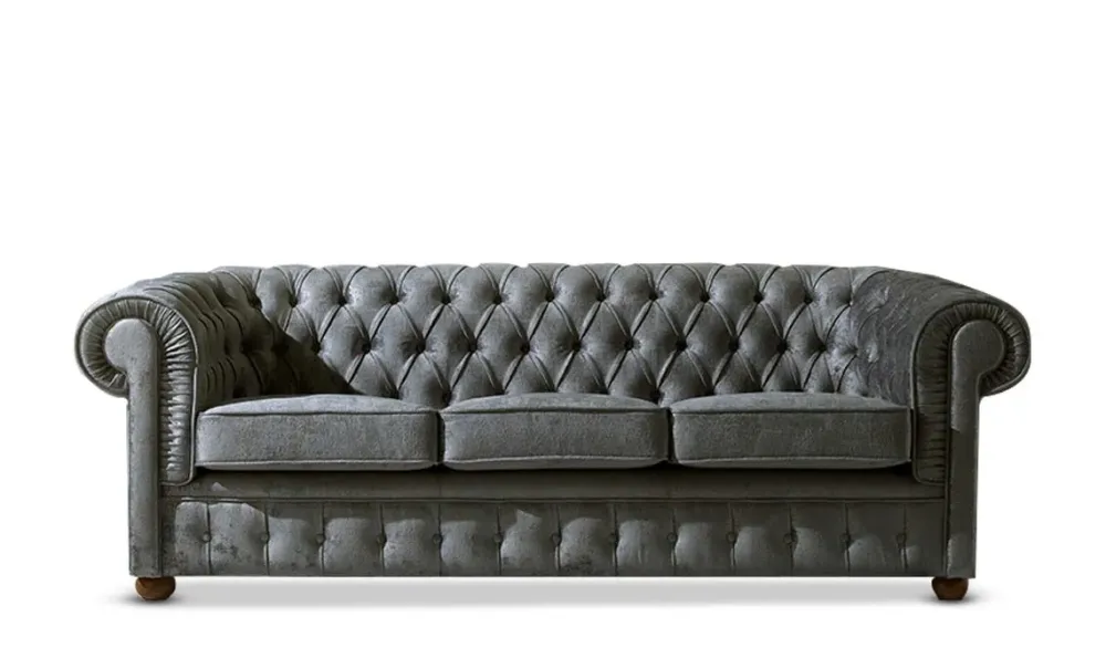 Divano Oregon: 42% di sconto sui prezzi outlet!^BM Design Hot