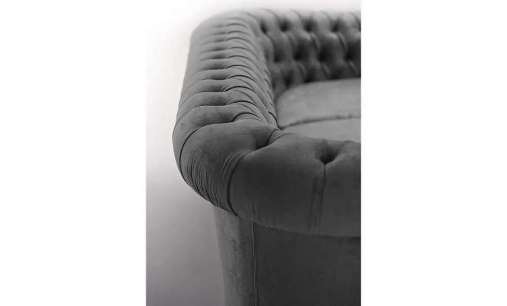 Divano Oregon: 42% di sconto sui prezzi outlet!^BM Design Hot