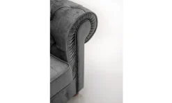 Divano Oregon: 42% di sconto sui prezzi outlet!^BM Design Hot