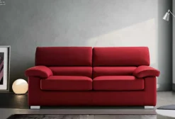 Divano Bolero a prezzo ribassato Divani