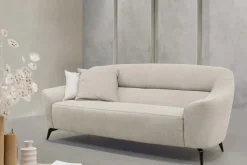 Divano Bolla in offerta^Max Divani Best