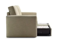 Family Bedding Divano Bombay in OFFERTA - 30%- Divani Letto|Divani