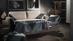 Family Bedding Divano Bombay in OFFERTA - 30%- Divani Letto|Divani