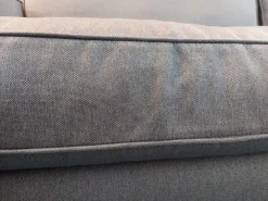 Cavadivani Divano Bond di in stile moderno a prezzo scontato- Divani