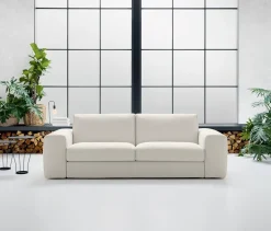 Best Divano BRADLEY A della a prezzo Outlet Divani