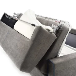 Outlet Divano Break di in stile moderno in Offerta Outlet Divani Letto|Divani