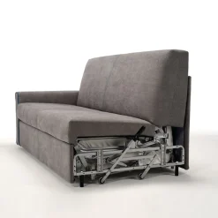 Outlet Divano Break di in stile moderno in Offerta Outlet Divani Letto|Divani