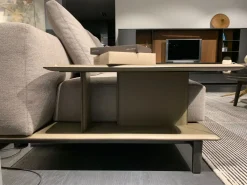 Discount Divano Brera in OFFERTA - 40% Divani