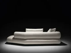 Discount Divano Briò : con uno SCONTO ESCLUSIVO del 30% Divani