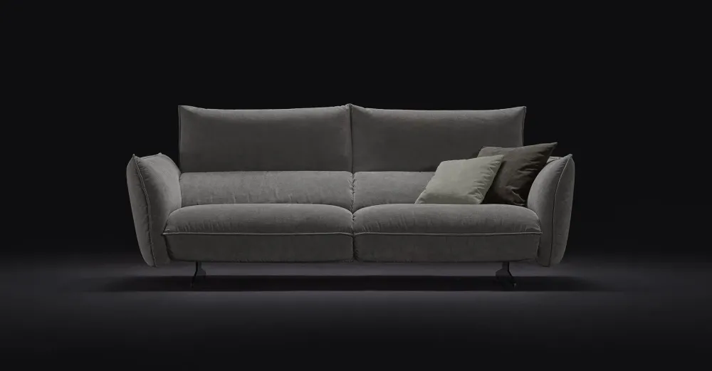 Divano Brighton in OFFERTA - 30%^Rosini Sale