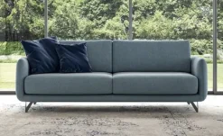 Discount Divano Bristol a prezzo scontato Divani