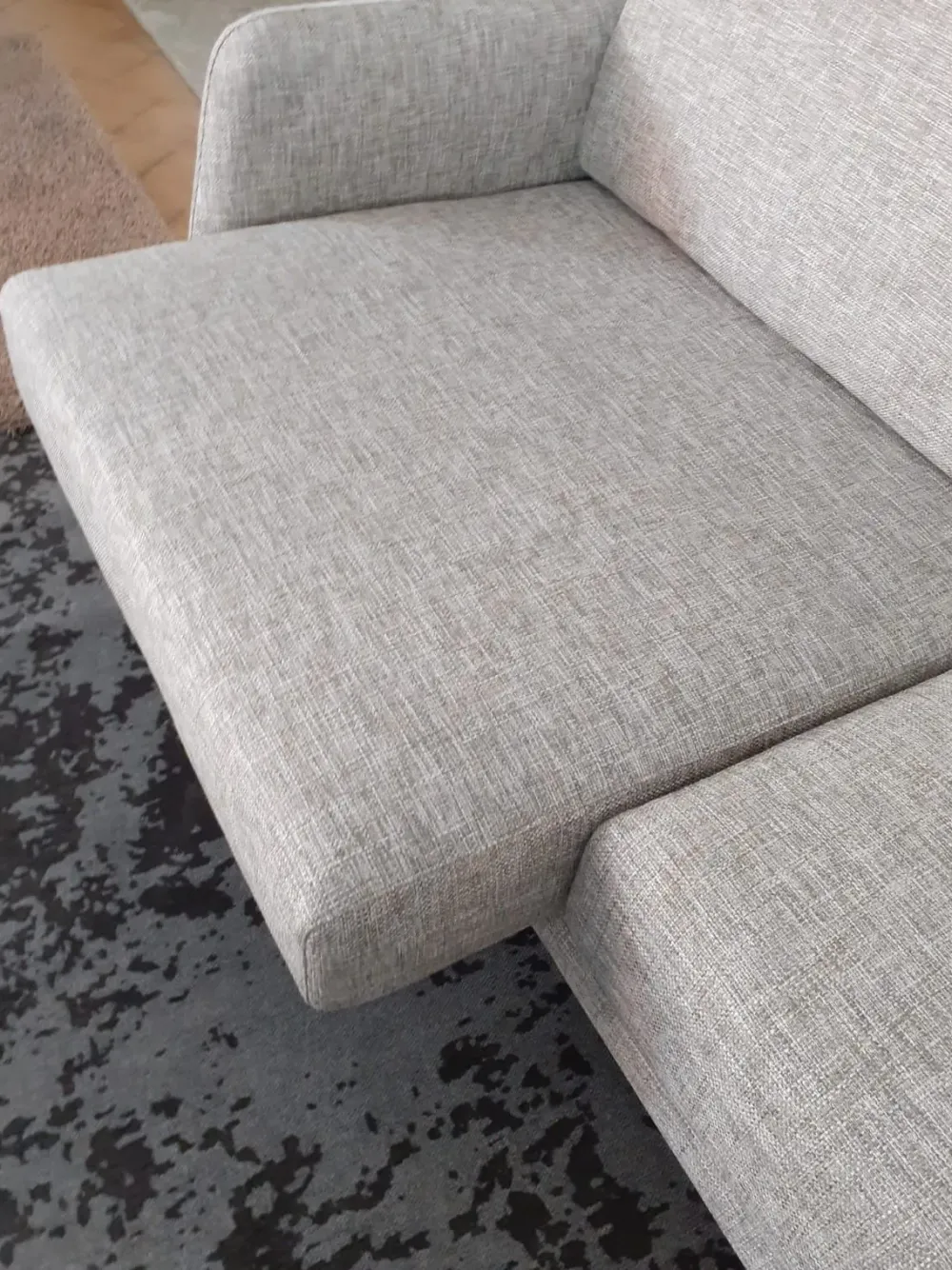 Discount Divano Bristol a prezzo scontato Divani