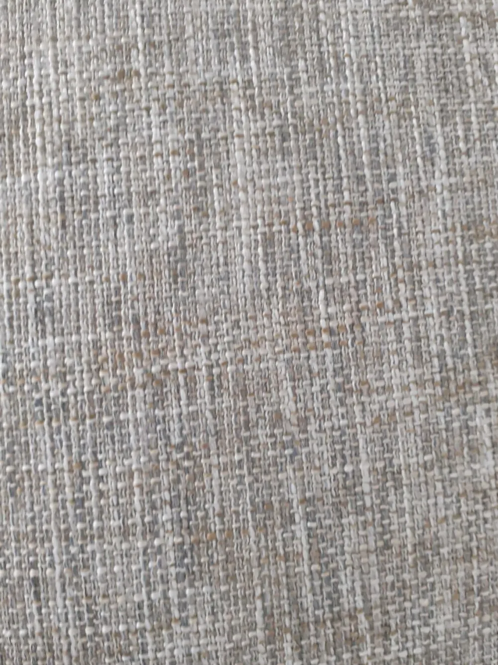 Discount Divano Bristol a prezzo scontato Divani